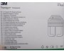 Tegaderm Transparent Film IV Dressing