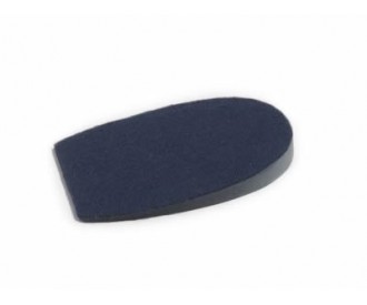 Impact Gel Heel Pads