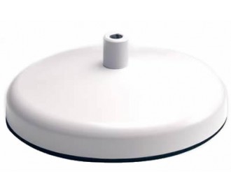 Small Table Base D52050