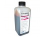 **Videne Antiseptic Solution (200ml)