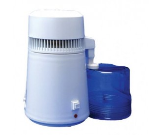 Yeswecan Water Distiller