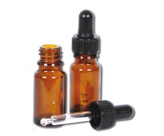 Storage Containers (20ml)