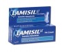 *Lamisil Cream 1% Terbinafine