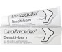 Laufwunder Sensitive Balm Silver (75ml)