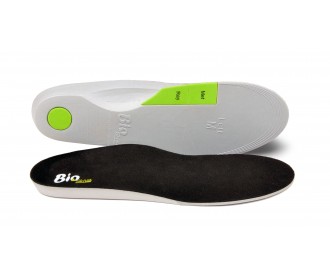 LBG Medical Bio-Skive Foot Orthotic