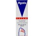 *Mycota Foot Cream (25g)