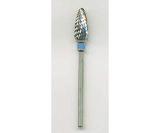 Tungsten Burs