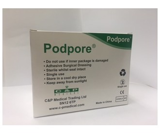 Podpore 6 x 7cm (60)