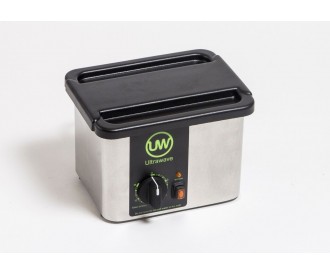 Ultrawave Ultrasonic Steriliser
