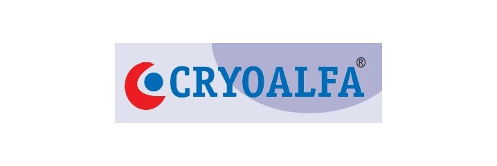 Cryoalfa