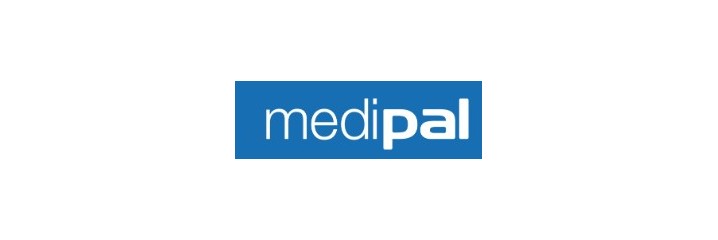 Medipal
